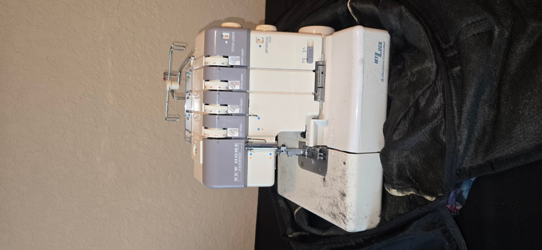 Image for Bordeaux Bay Estate Online Only Auction - San Antonio, Texas