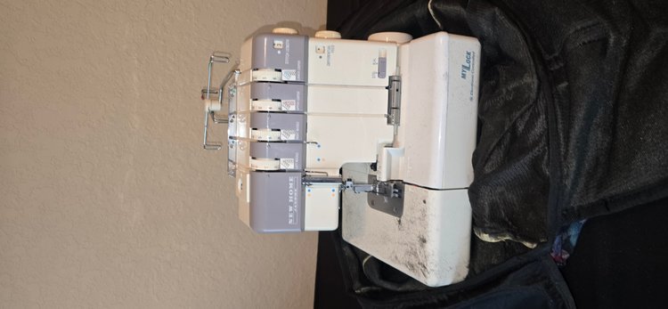 Image for Bordeaux Bay Estate Online Only Auction - San Antonio, Texas