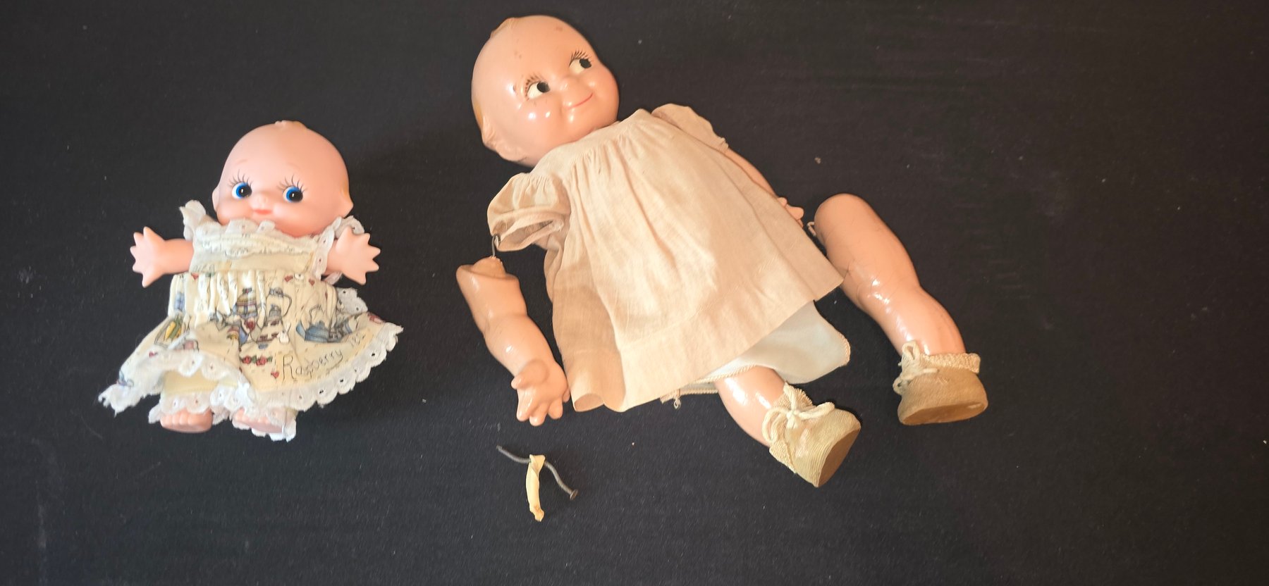 Image for Bordeaux Bay Estate Online Only Auction - San Antonio, Texas