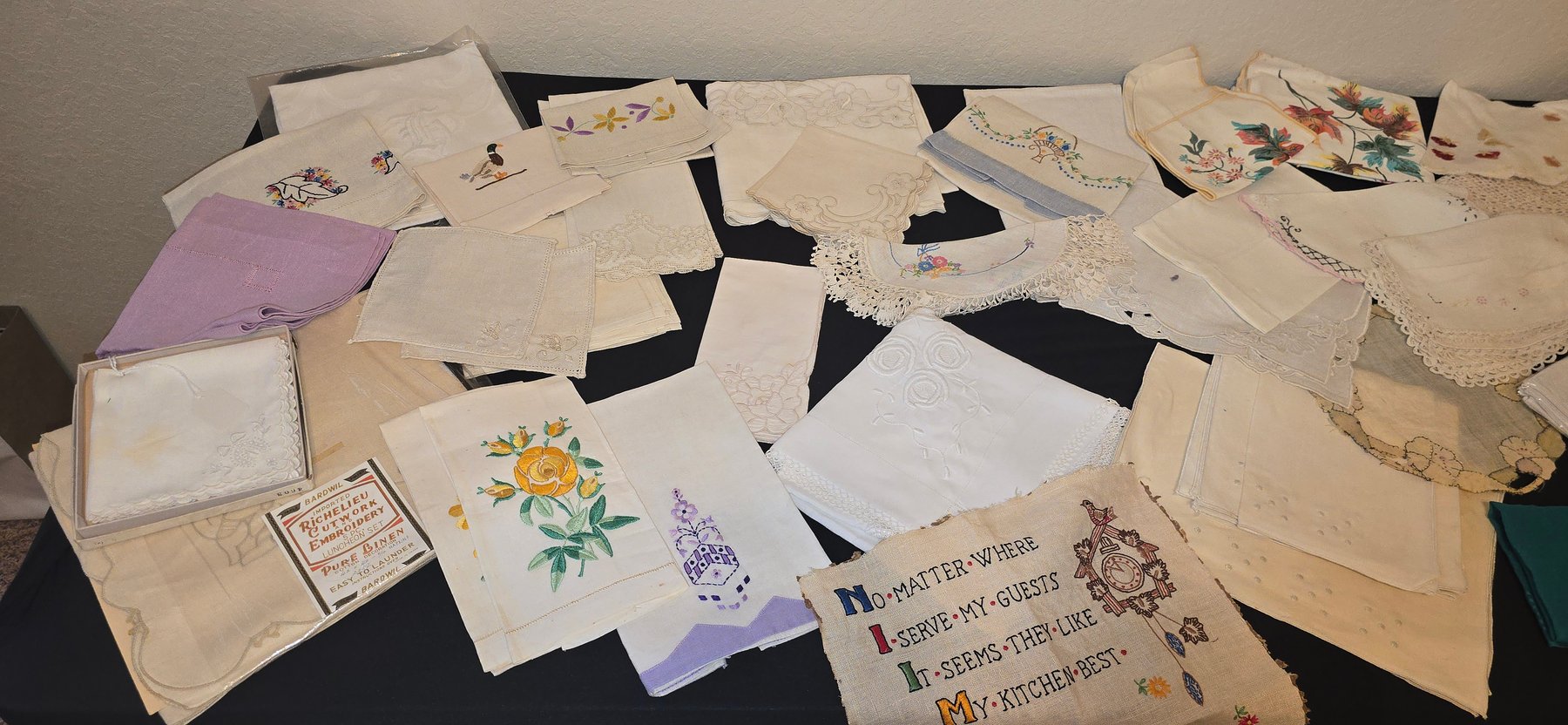 Image for Bordeaux Bay Estate Online Only Auction - San Antonio, Texas