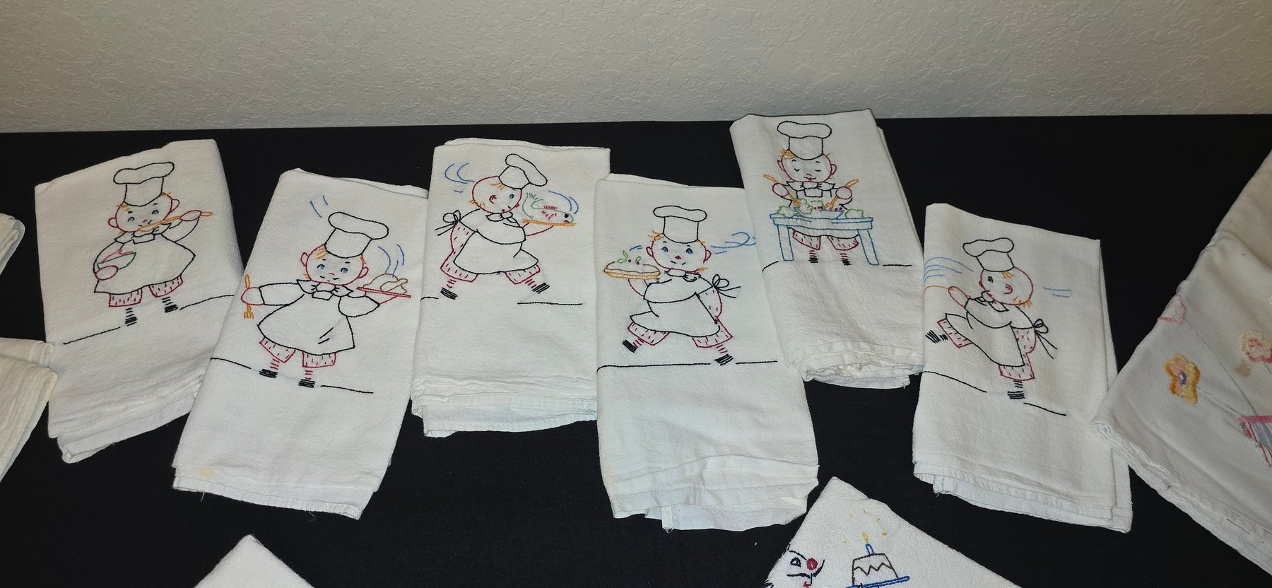 Image for Bordeaux Bay Estate Online Only Auction - San Antonio, Texas