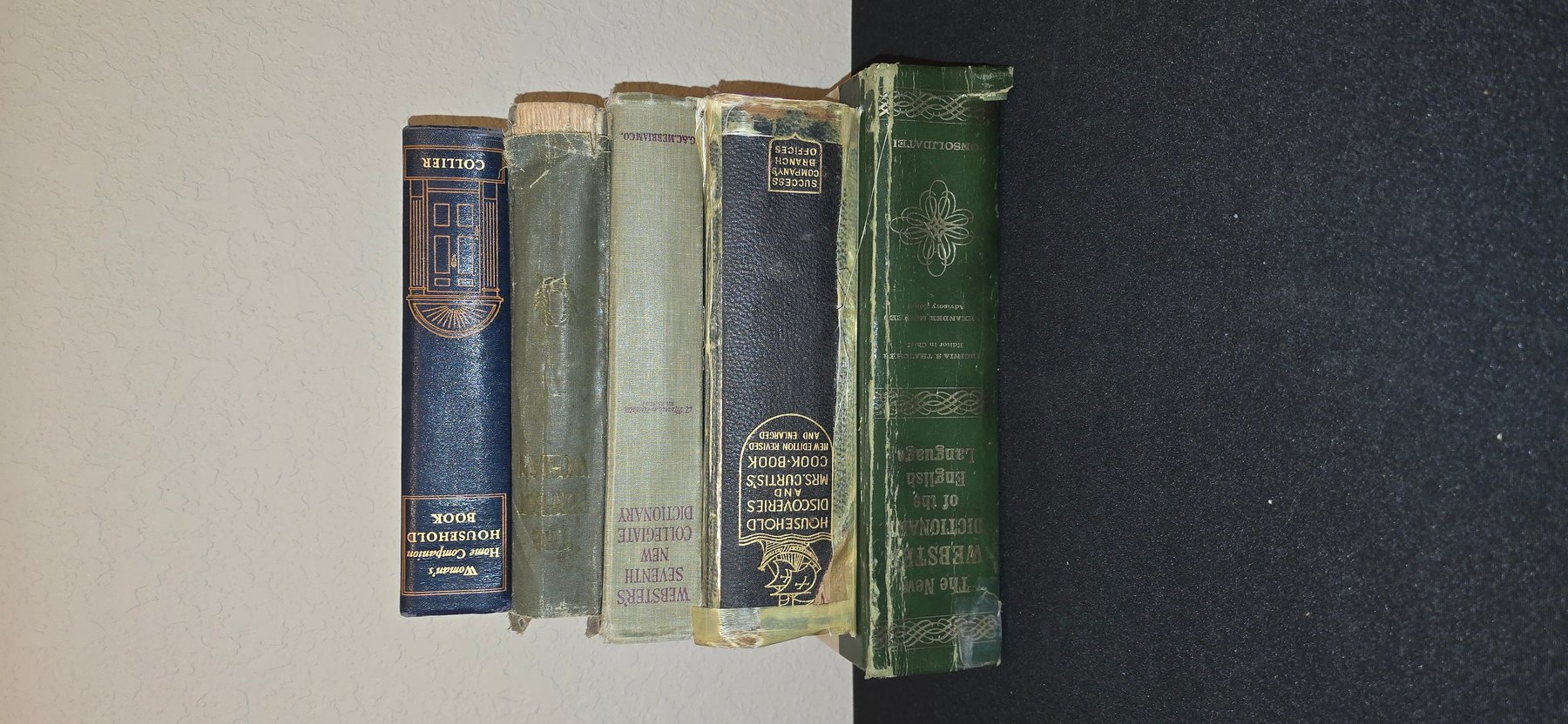 Image for Bordeaux Bay Estate Online Only Auction - San Antonio, Texas