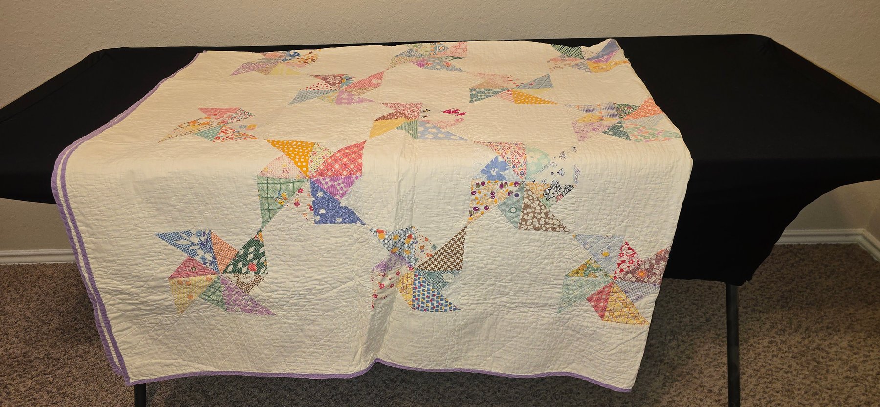 Image for Bordeaux Bay Estate Online Only Auction - San Antonio, Texas