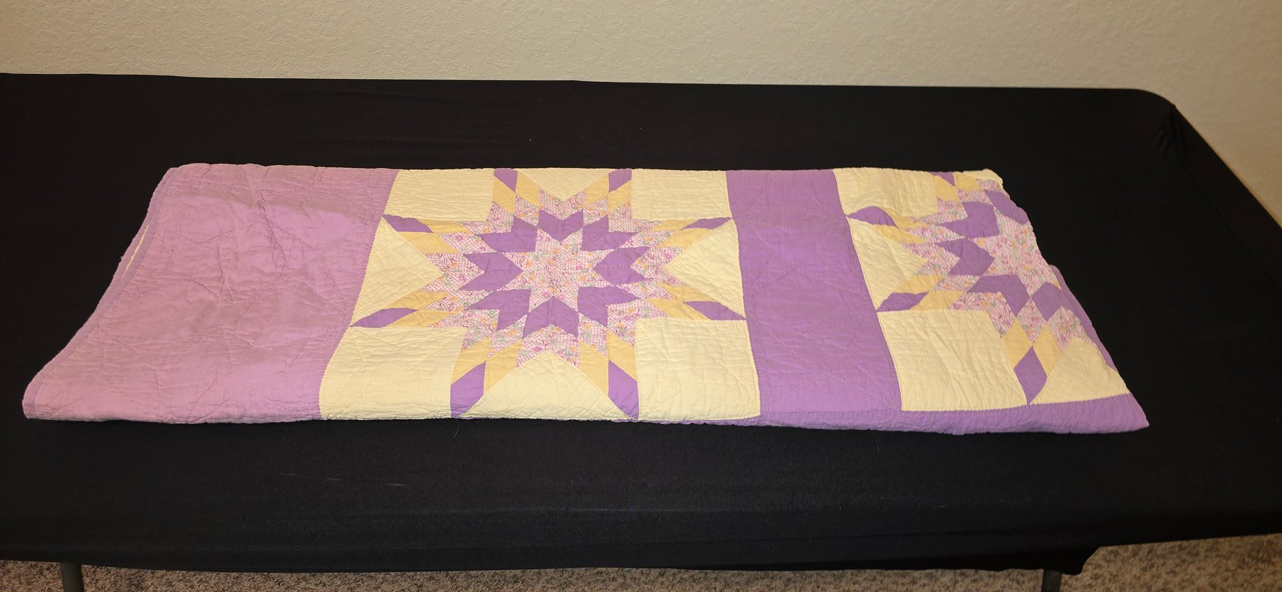 Image for Bordeaux Bay Estate Online Only Auction - San Antonio, Texas