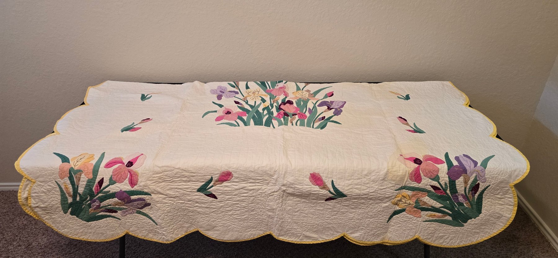 Image for Bordeaux Bay Estate Online Only Auction - San Antonio, Texas