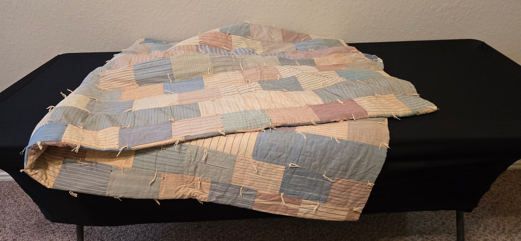 Image for Bordeaux Bay Estate Online Only Auction - San Antonio, Texas