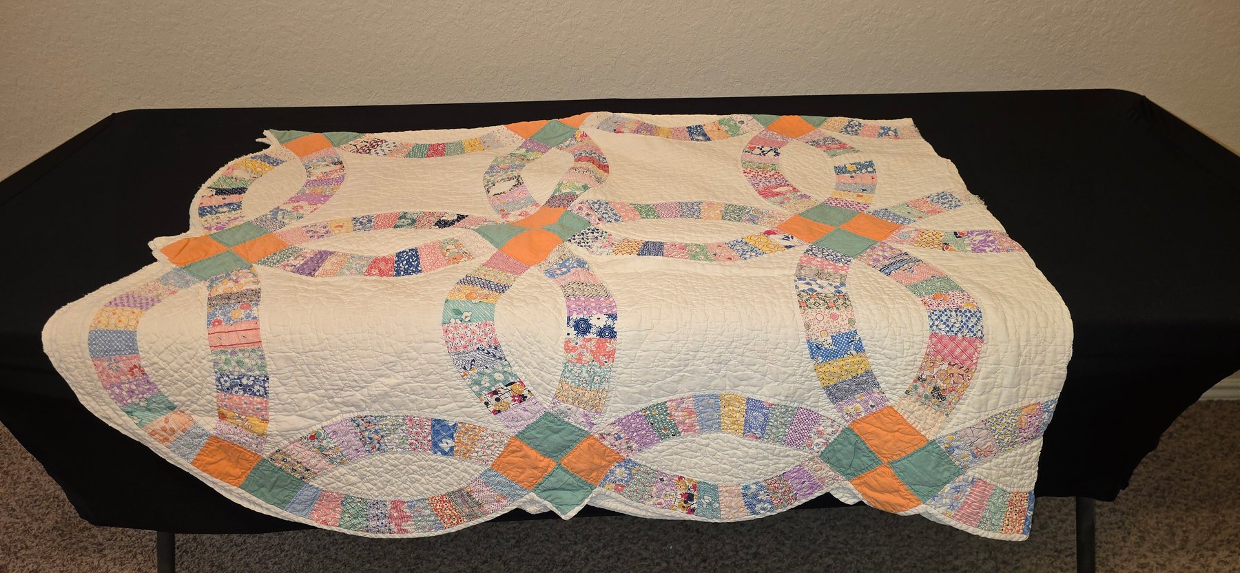 Image for Bordeaux Bay Estate Online Only Auction - San Antonio, Texas