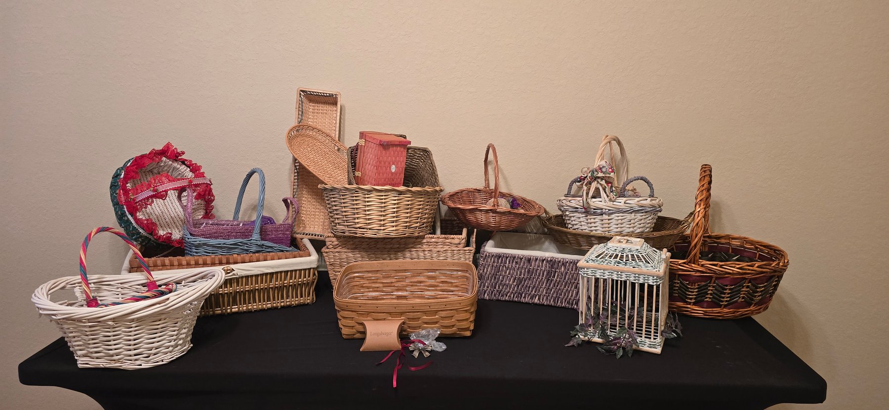 Image for Bordeaux Bay Estate Online Only Auction - San Antonio, Texas