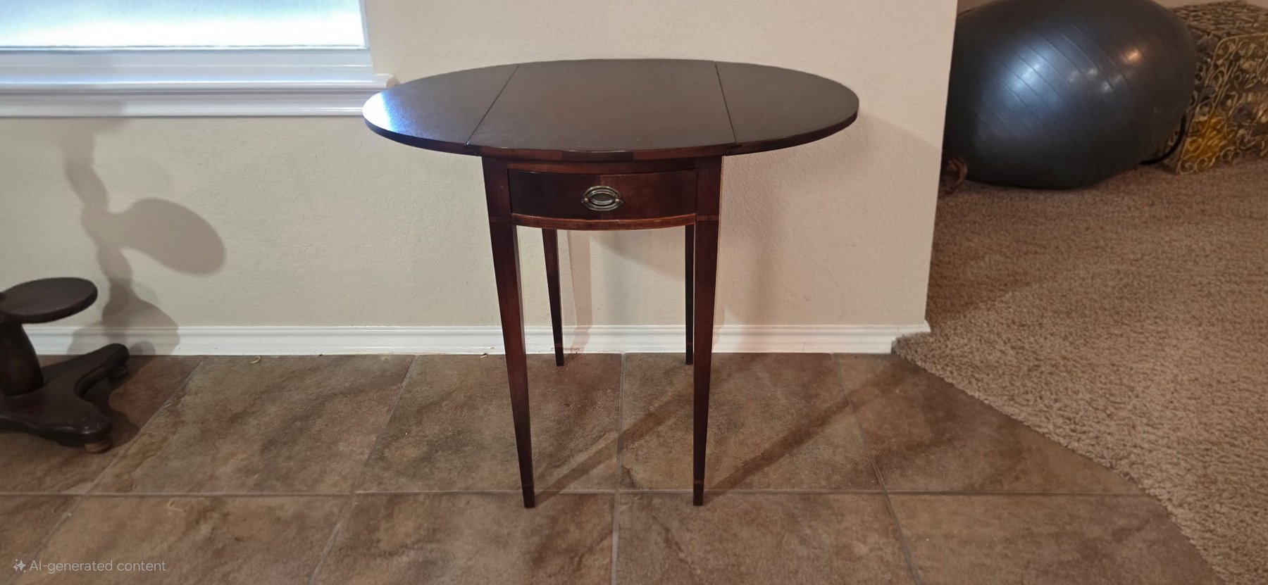 Image for Bordeaux Bay Estate Online Only Auction - San Antonio, Texas