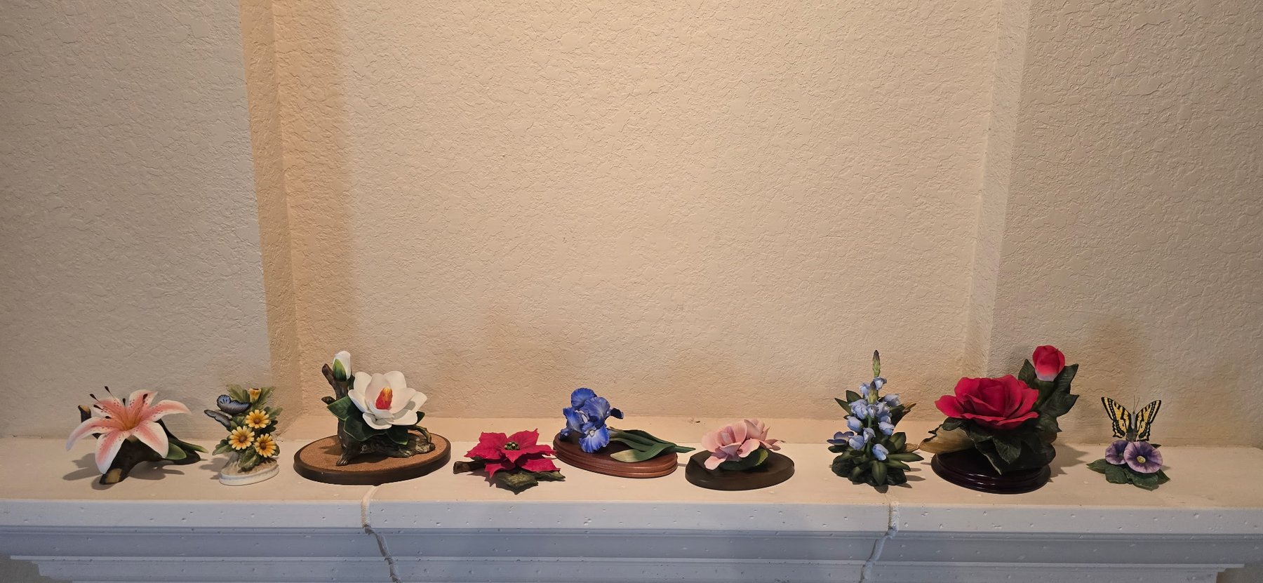 Image for Bordeaux Bay Estate Online Only Auction - San Antonio, Texas