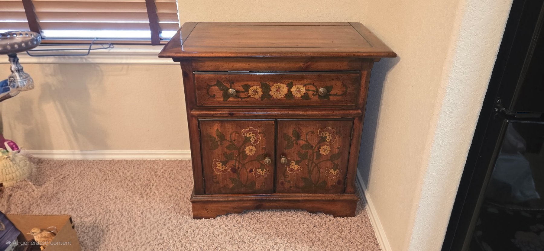 Image for Bordeaux Bay Estate Online Only Auction - San Antonio, Texas