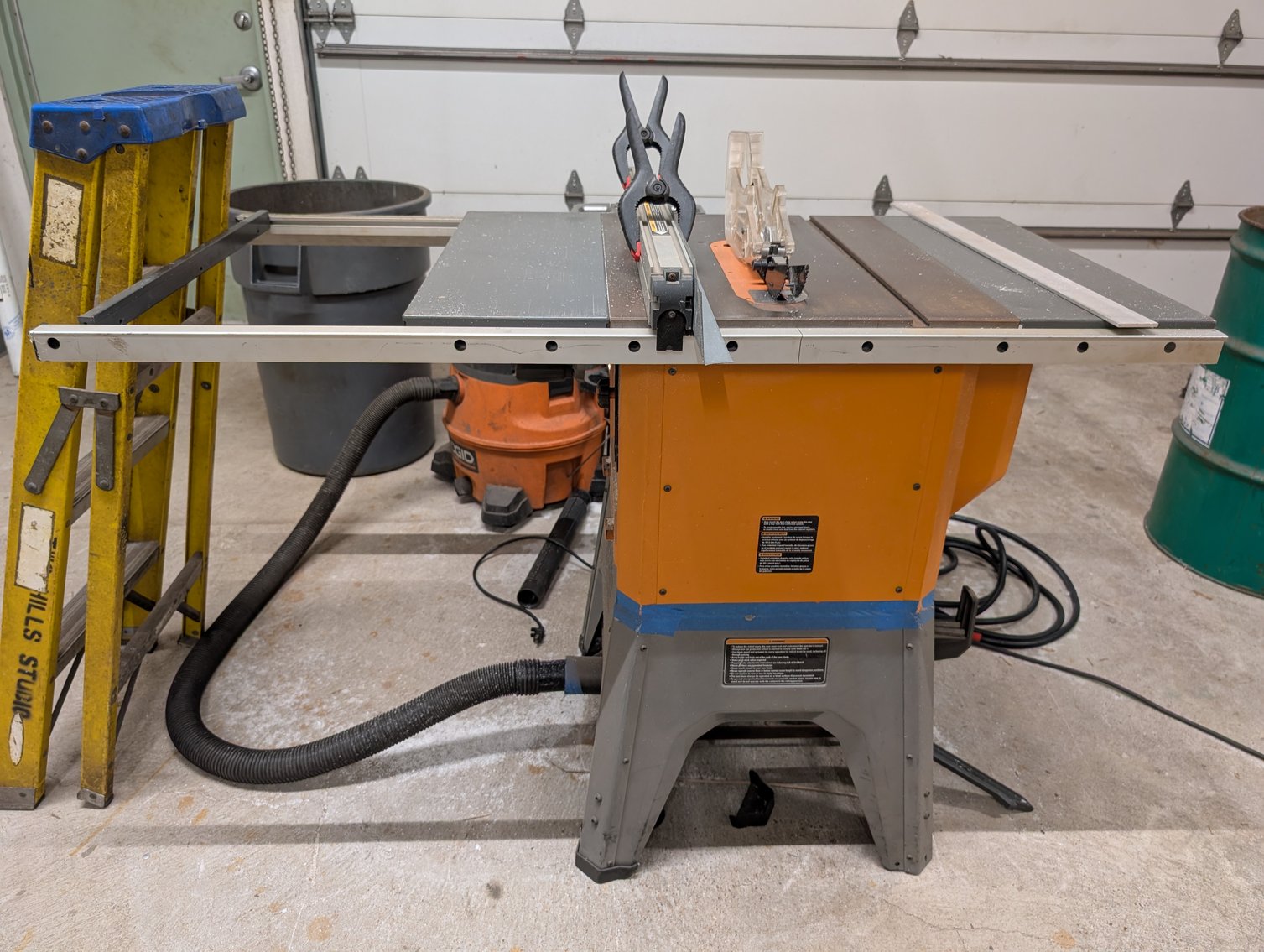 Image for Austin Custom Metal Lighting Shop Liquidation Online Only Auction