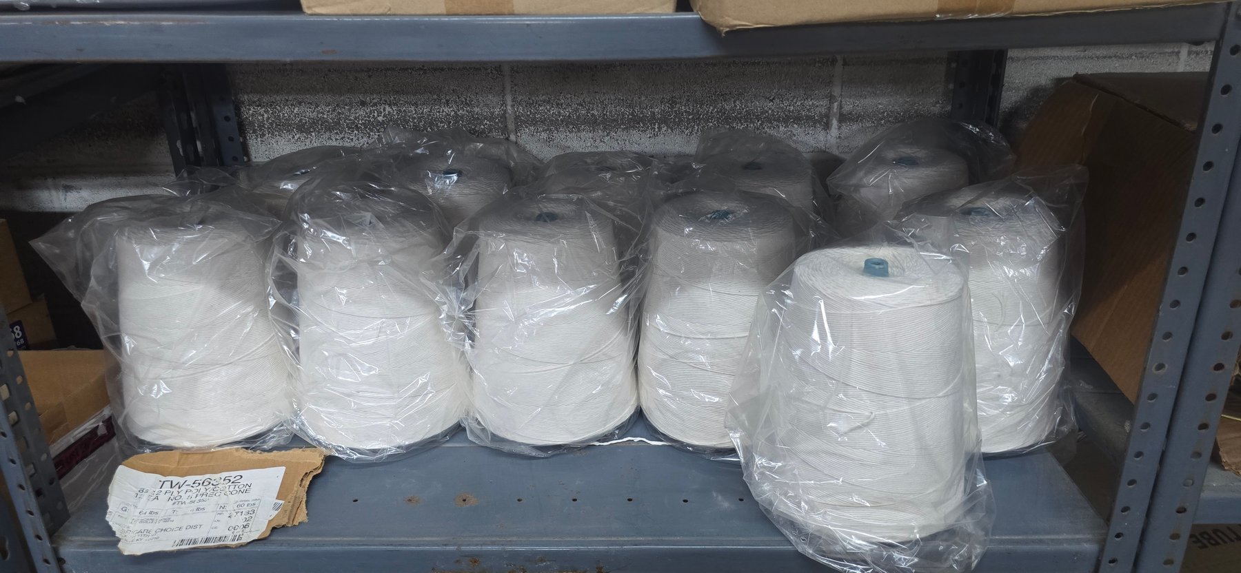 Image for Killeen Dry Cleaners Liquidation Online Only Auction