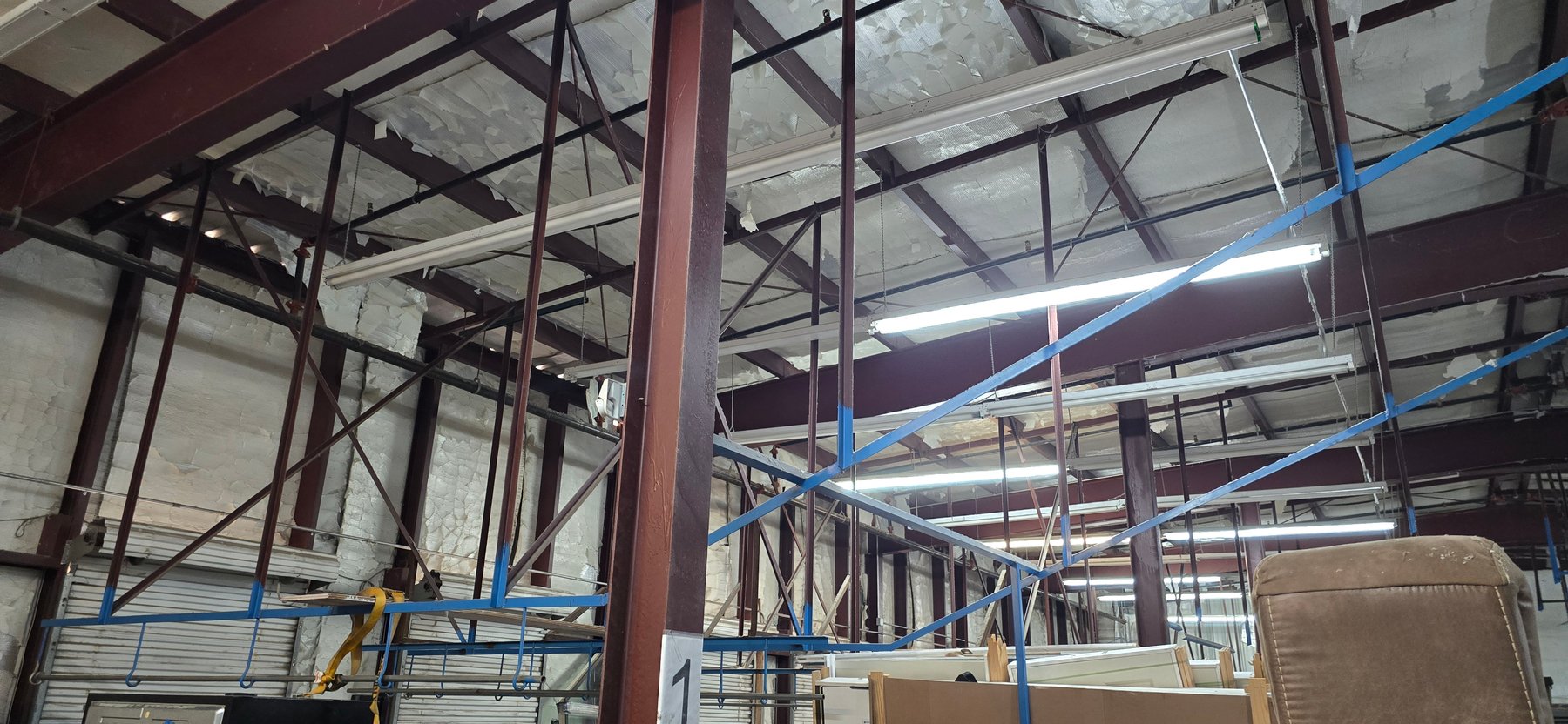 Image for Killeen Dry Cleaners Liquidation Online Only Auction