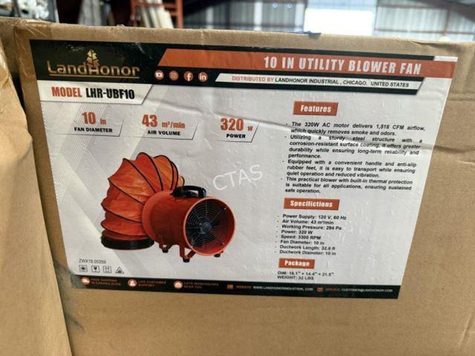 Image for November 15, 2025 - Equipment & Auto Consignment Auction - RING 1