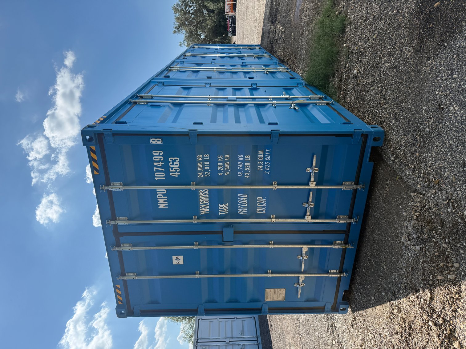 Image for November 15, 2025 - Equipment & Auto Consignment Auction - RING 2