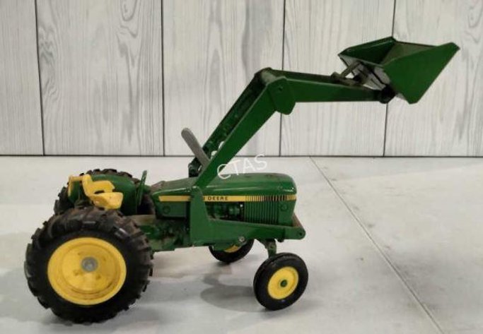 Image for Vintage, Antiques, Furniture, and Collectibles Online Only Auction