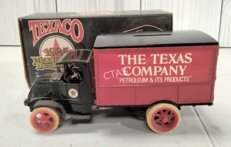 Image for Vintage, Antiques, Furniture, and Collectibles Online Only Auction