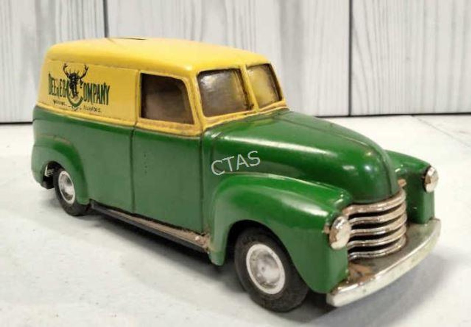 Image for Vintage, Antiques, Furniture, and Collectibles Online Only Auction