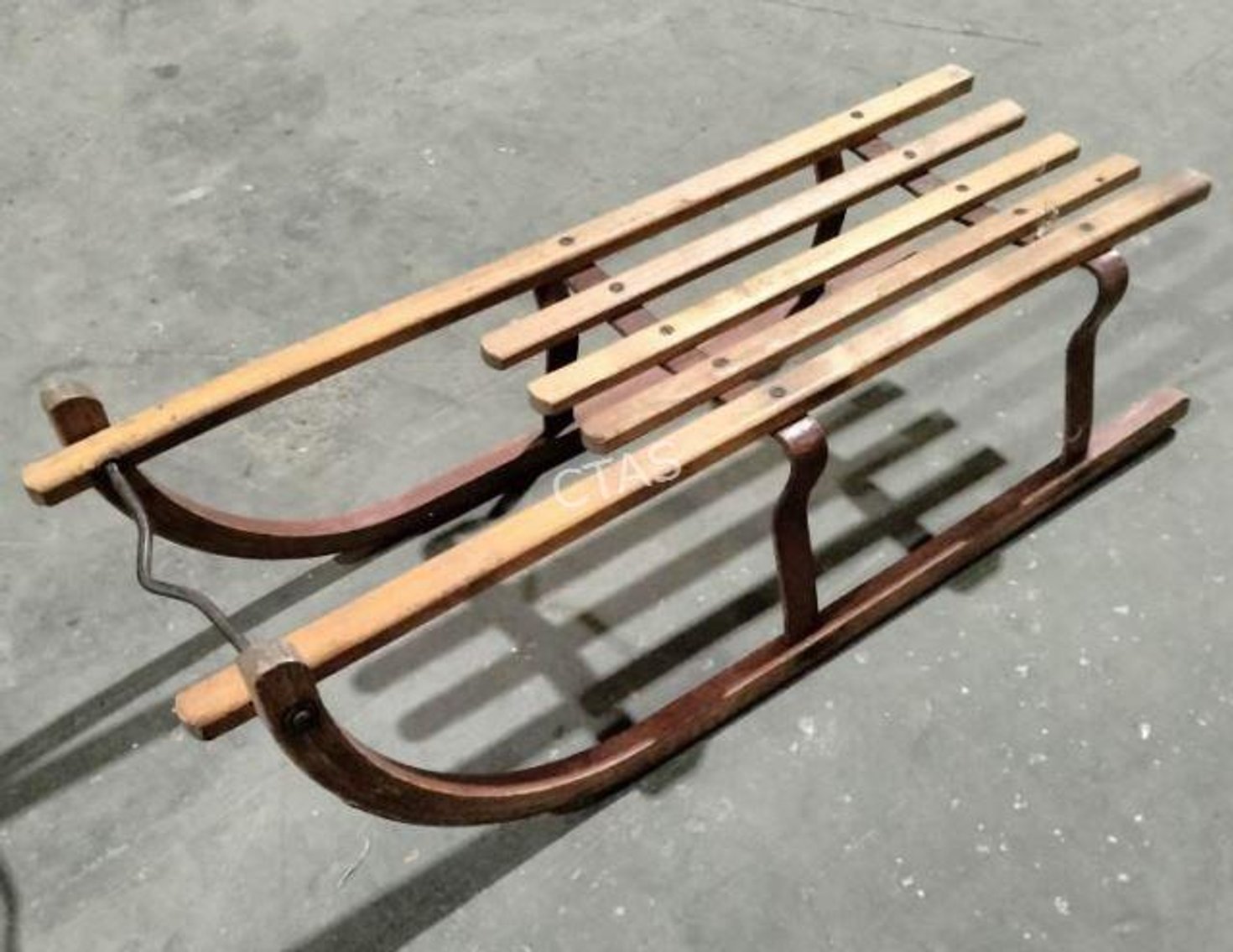 Image for Vintage, Antiques, Furniture, and Collectibles Online Only Auction