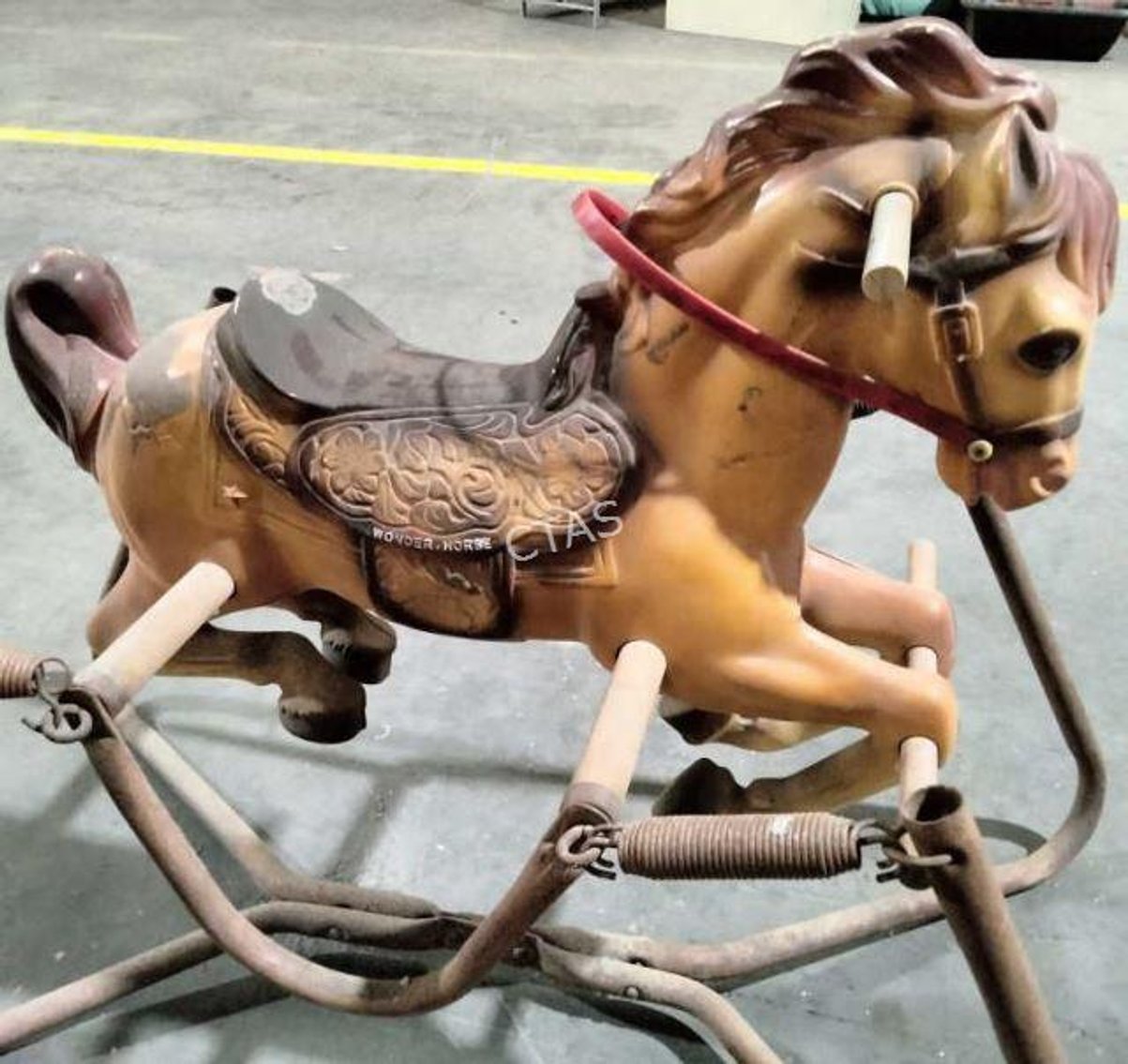 Image for Vintage, Antiques, Furniture, and Collectibles Online Only Auction