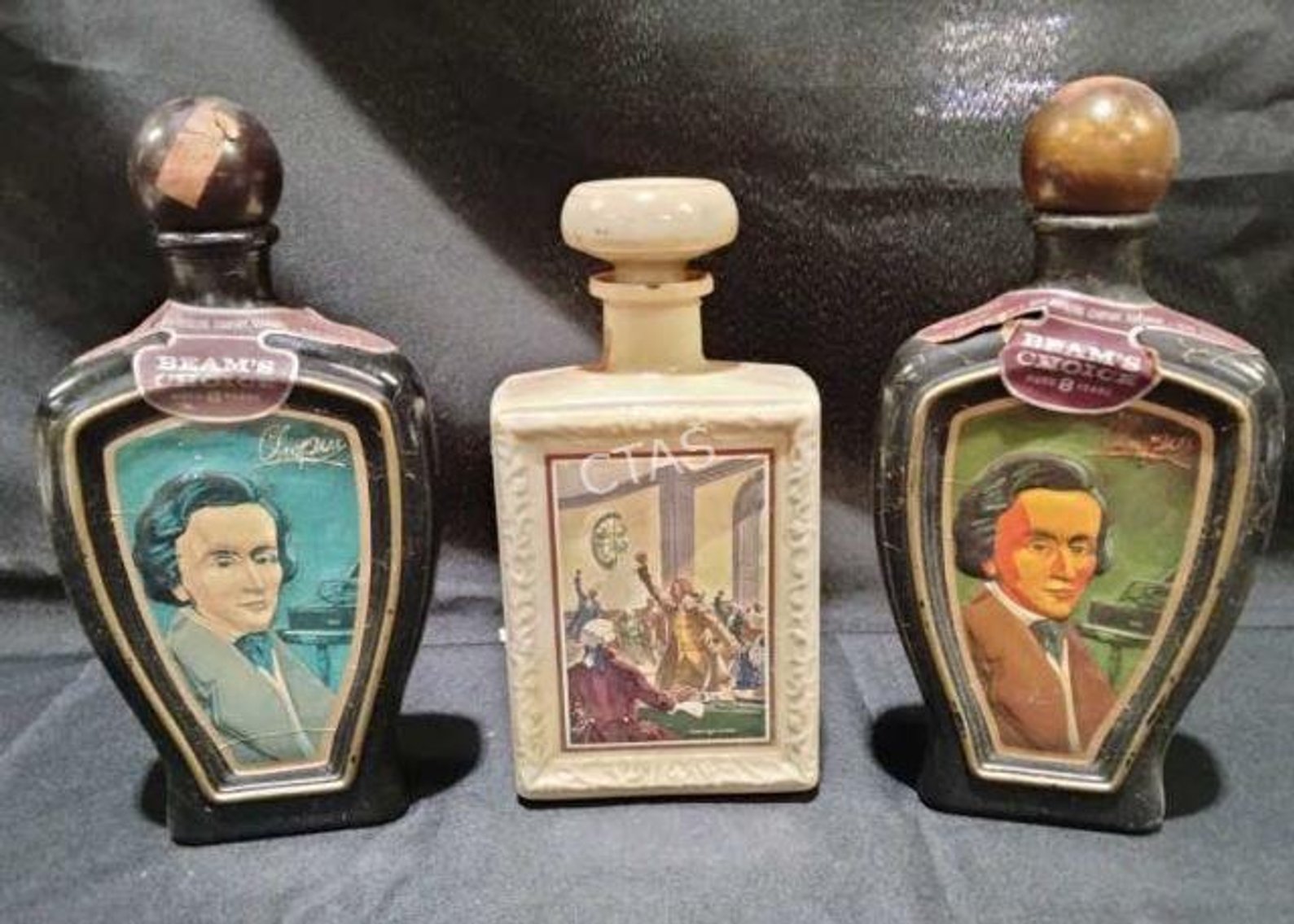 Image for Vintage, Antiques, Furniture, and Collectibles Online Only Auction