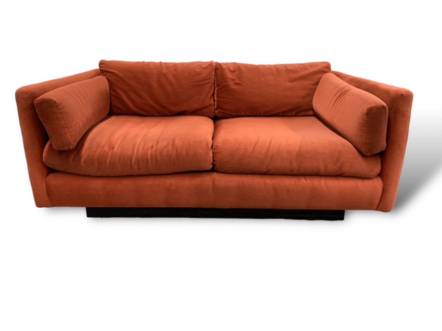 Image for Classic Heirlooms to Mid-Century Marvels: Vintage & Antique Furniture and Decor Auction (1700's-1990's)