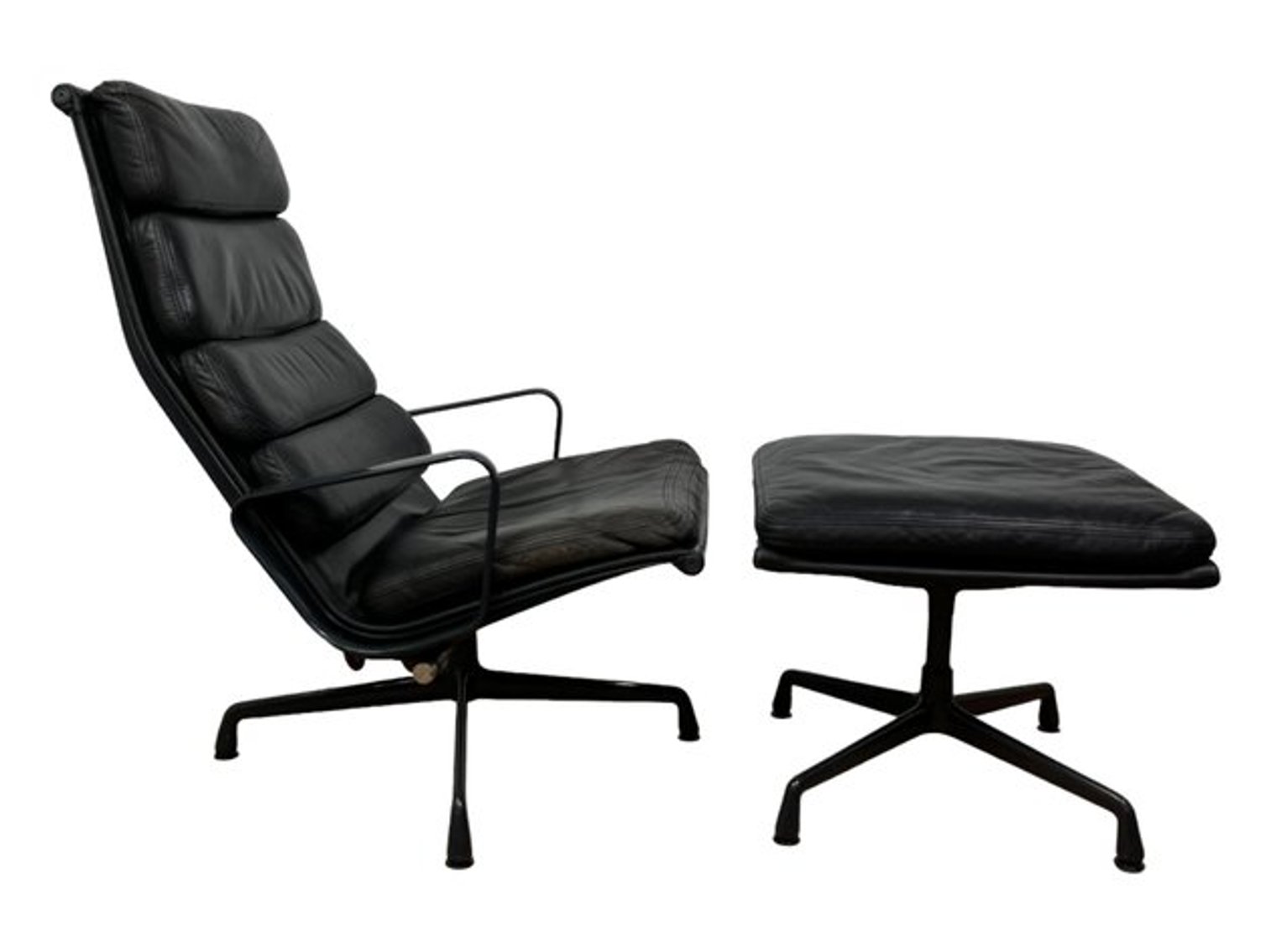 Image for Classic Heirlooms to Mid-Century Marvels: Vintage & Antique Furniture and Decor Auction (1700's-1990's)