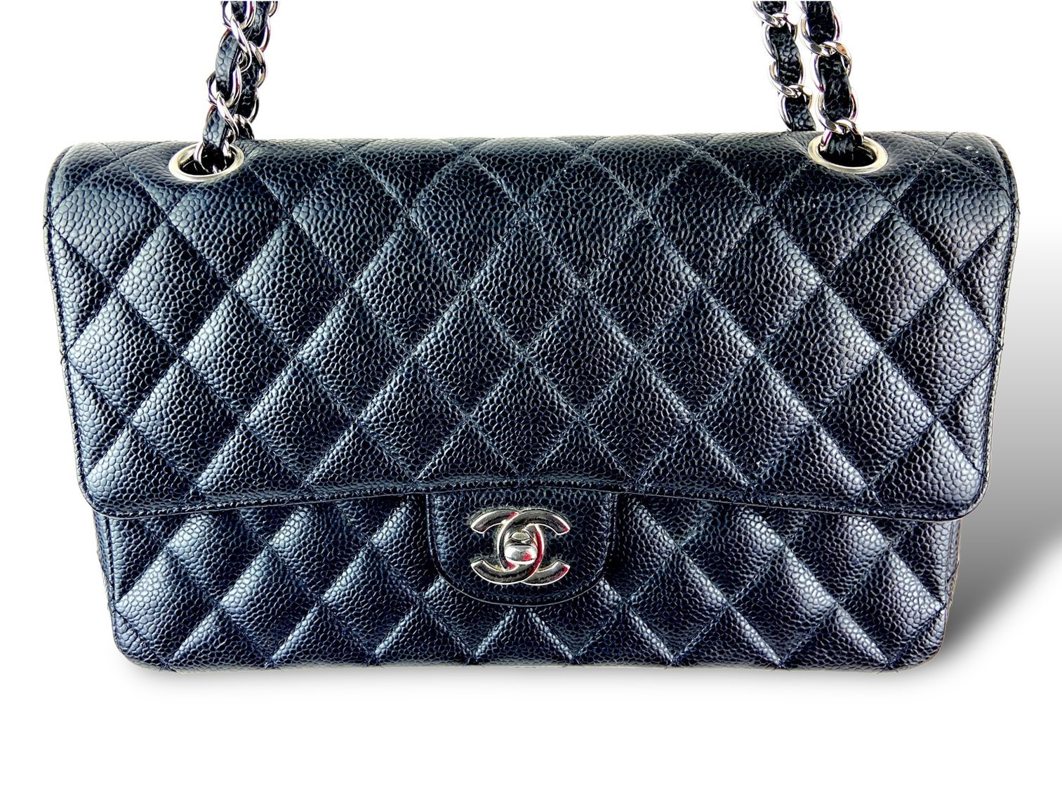 Image for Haute Couture Haven: The Ultimate Designer Fashion Auction