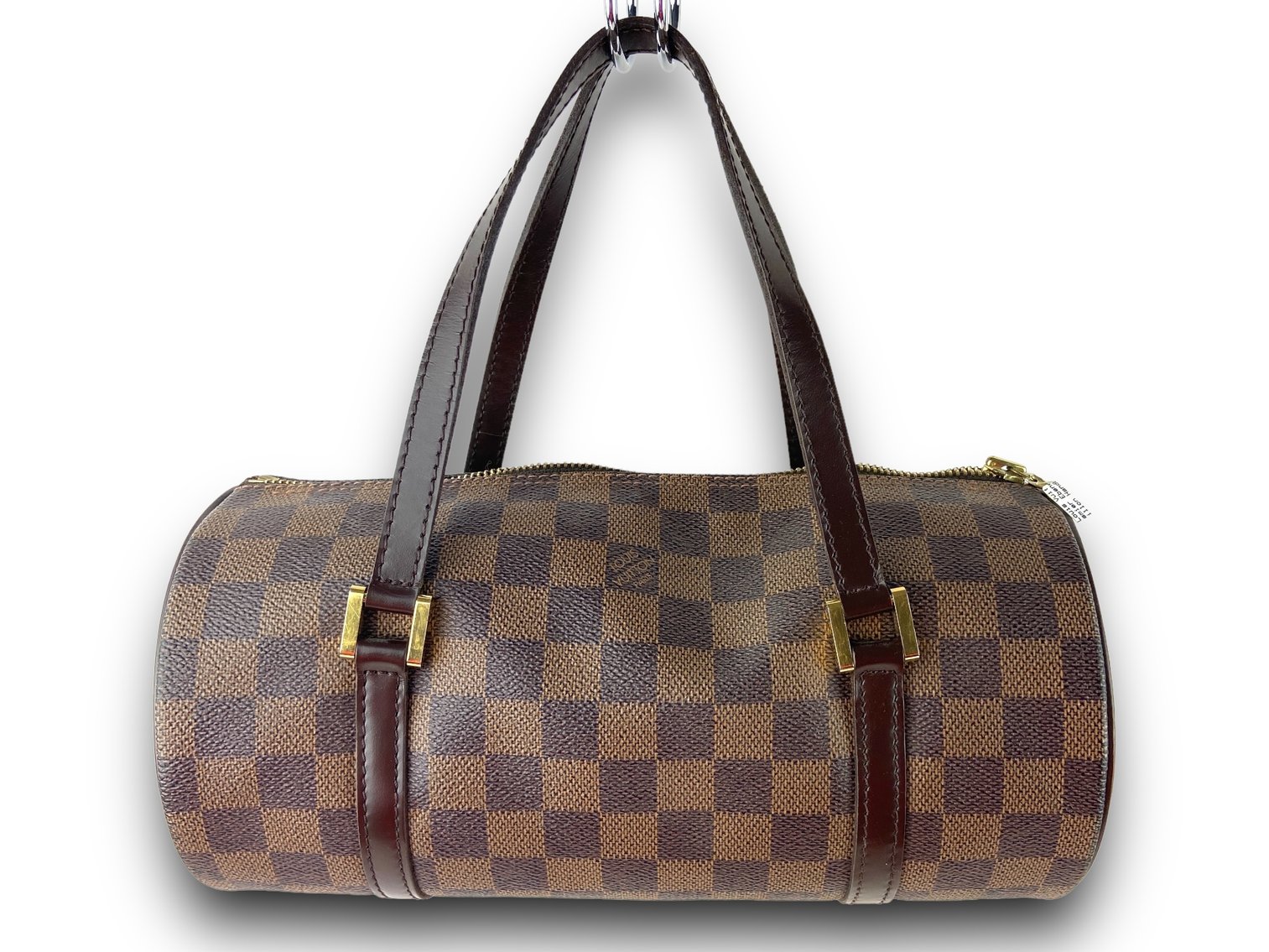 Image for Haute Couture Haven: The Ultimate Designer Fashion Auction