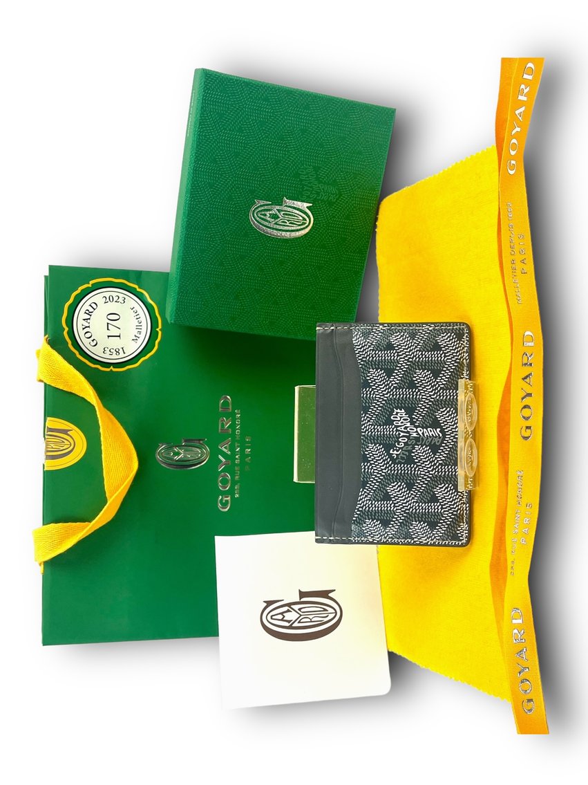 Image for Haute Couture Haven: The Ultimate Designer Fashion Auction