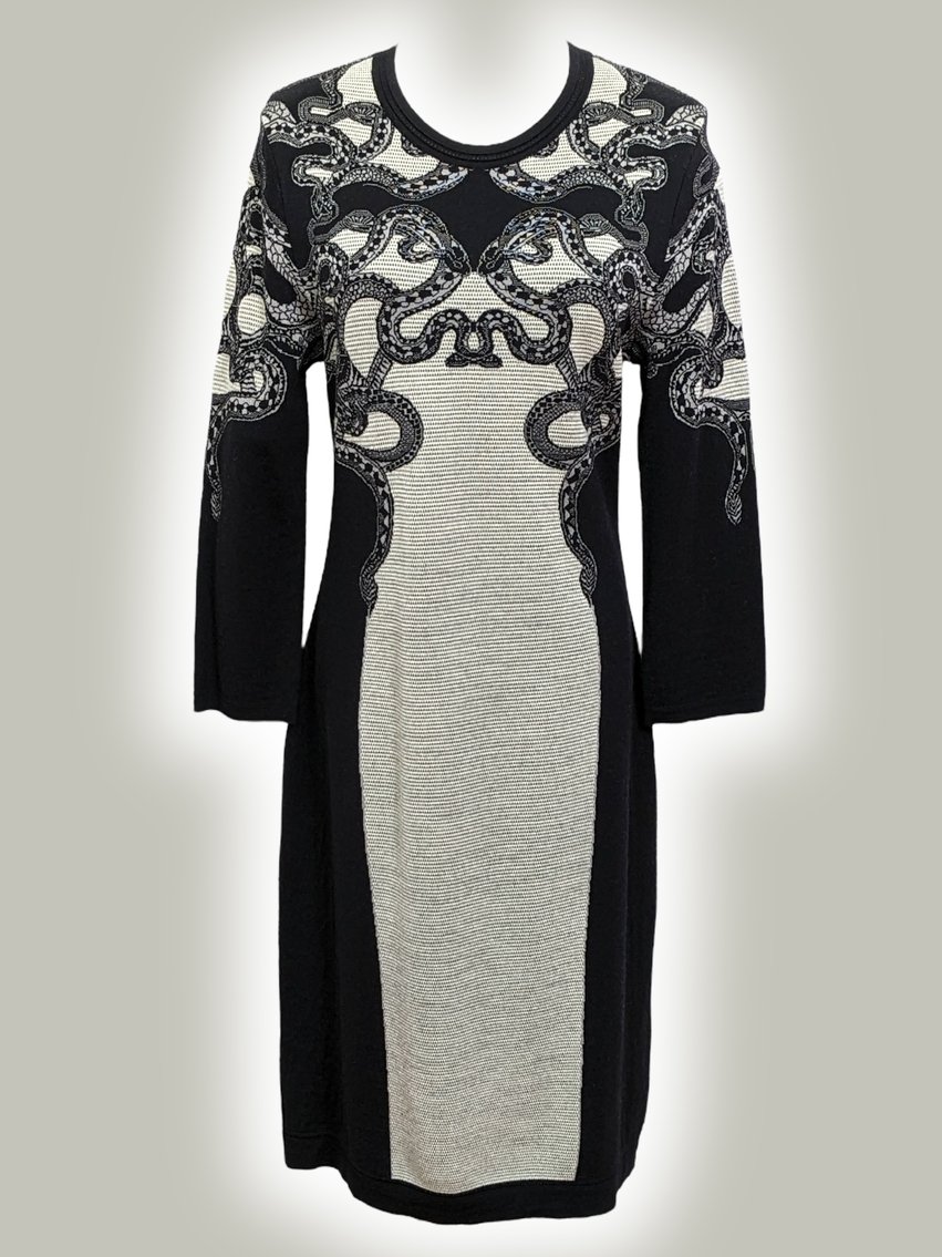 Image for Haute Couture Haven: The Ultimate Designer Fashion Auction