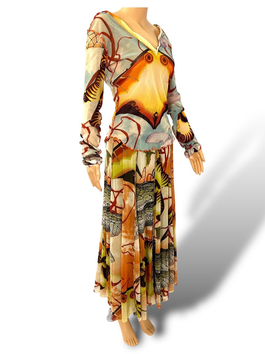 Image for Haute Couture Haven: The Ultimate Designer Fashion Auction