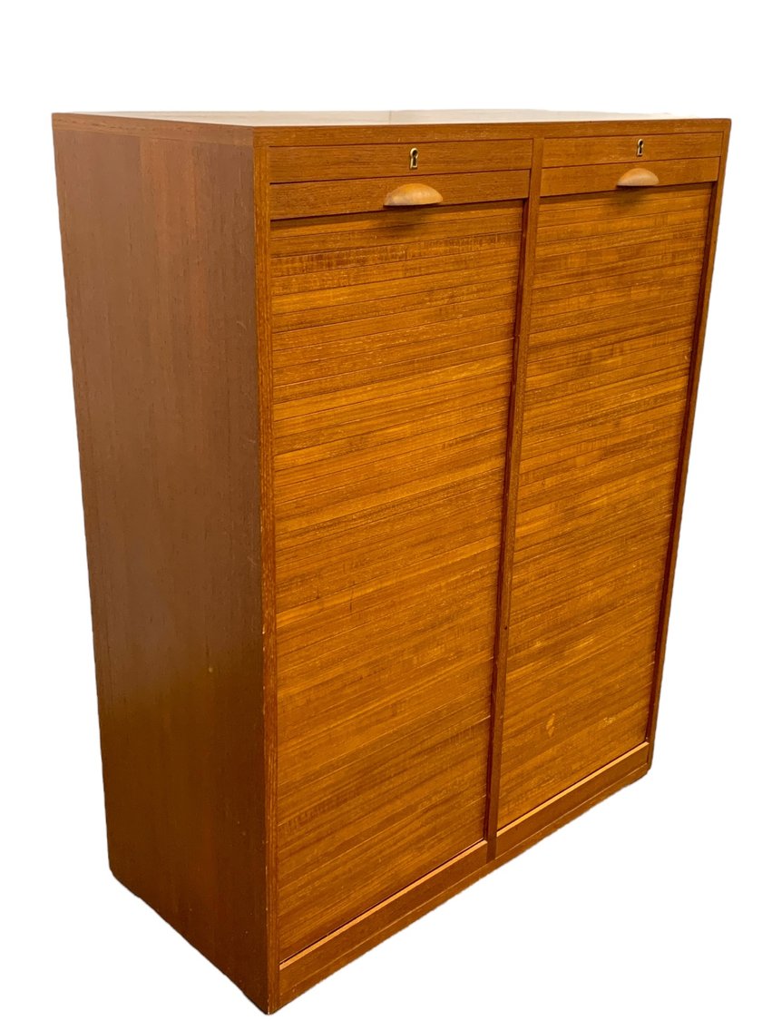 Image for Masterpieces & More: Fine Art, Furniture, and Decor Online Auction