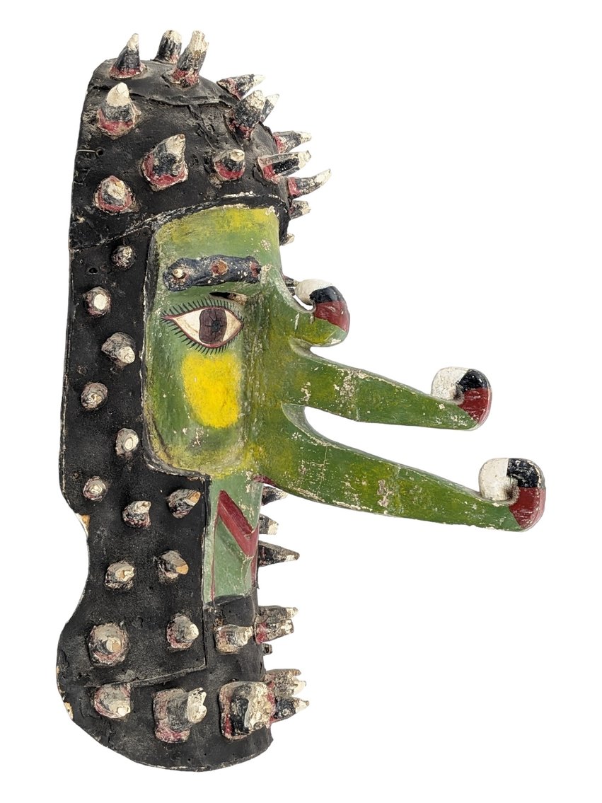 Image for Masterpieces & More: Fine Art, Furniture, and Decor Online Auction