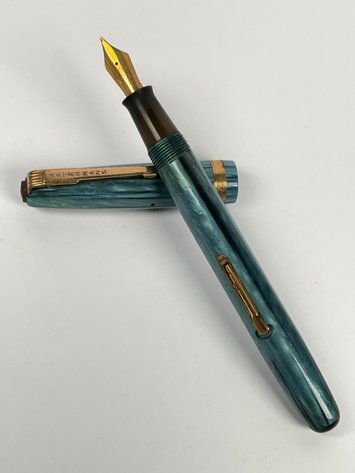 Image for The Camicia Collection - Smith Mountain Lake, VA