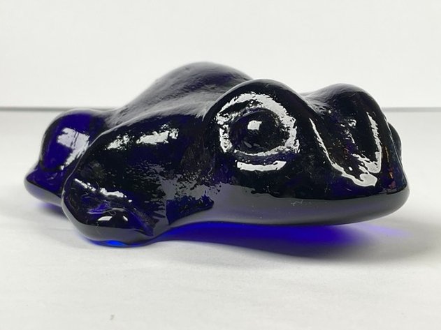 Image for The Camicia Collection - Smith Mountain Lake, VA