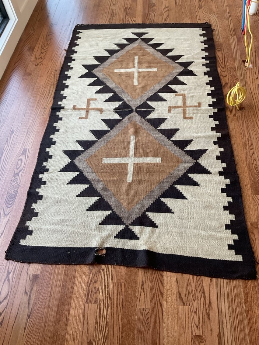 Image for Collectors’ Showcase Auction