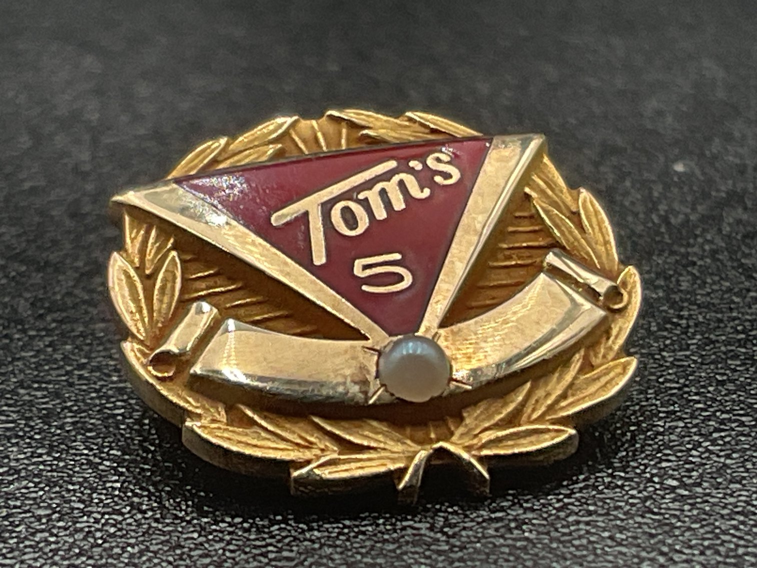 Image for Collectors’ Showcase Auction