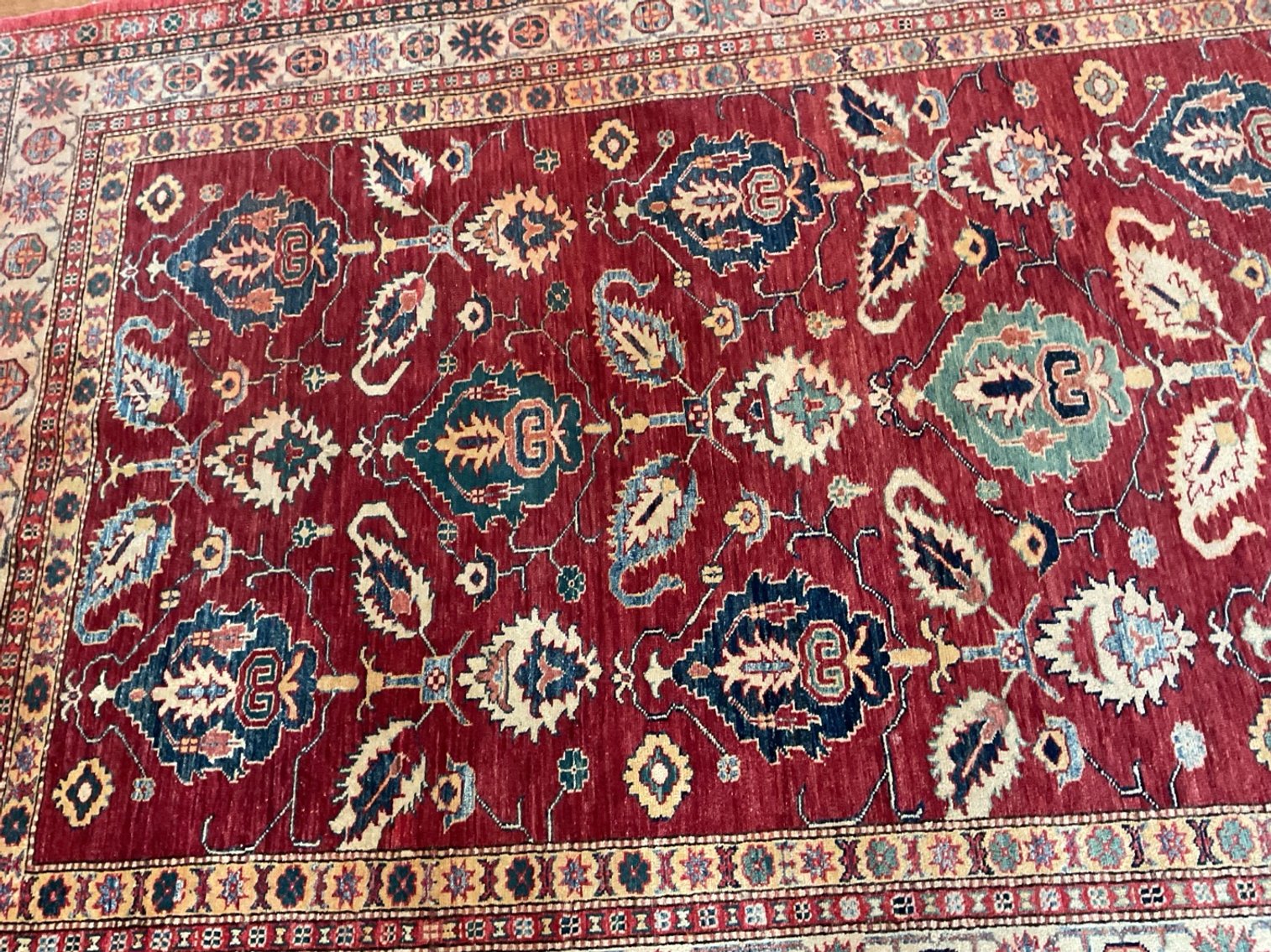 Image for Collectors’ Showcase Auction