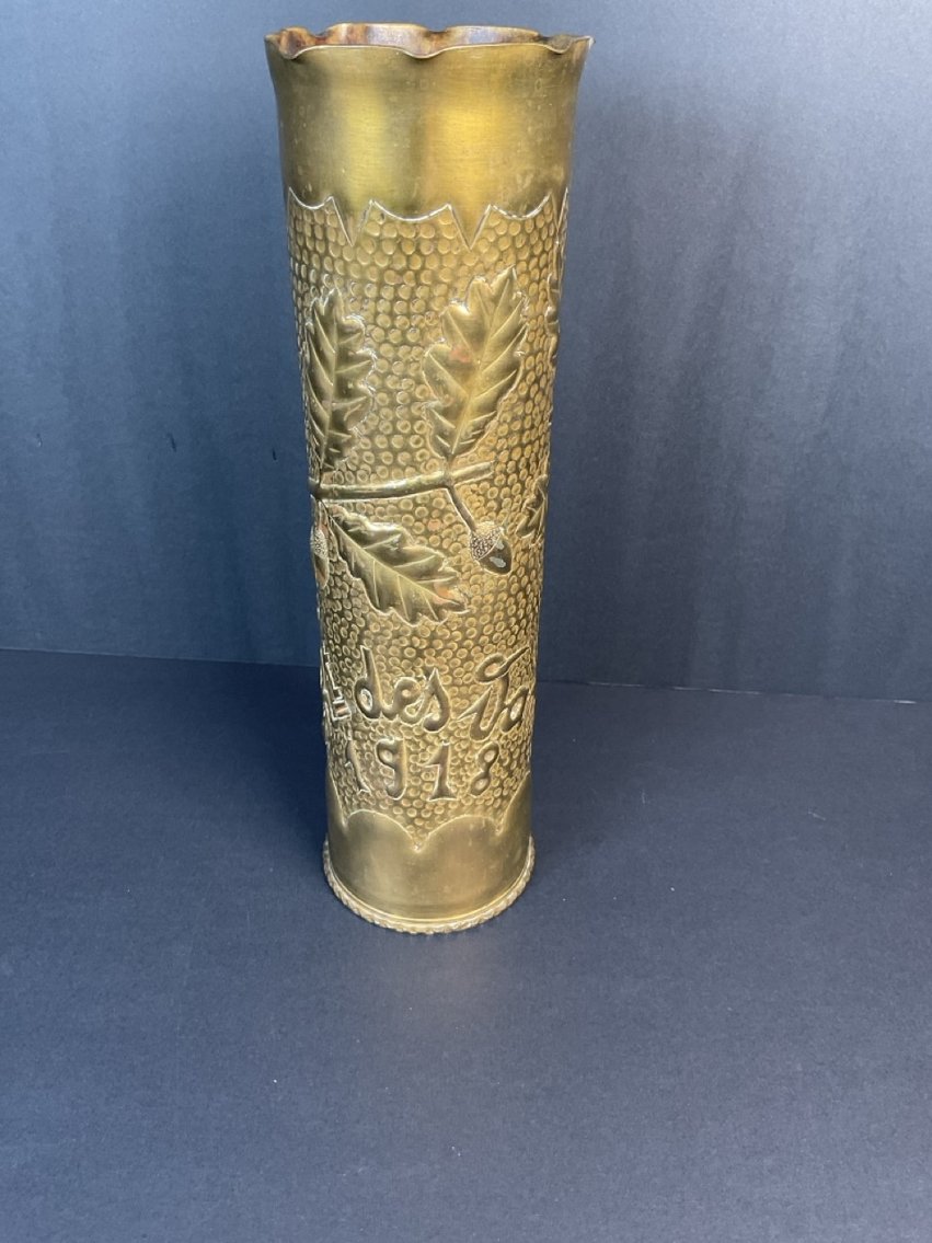 Image for Collectors’ Showcase Auction