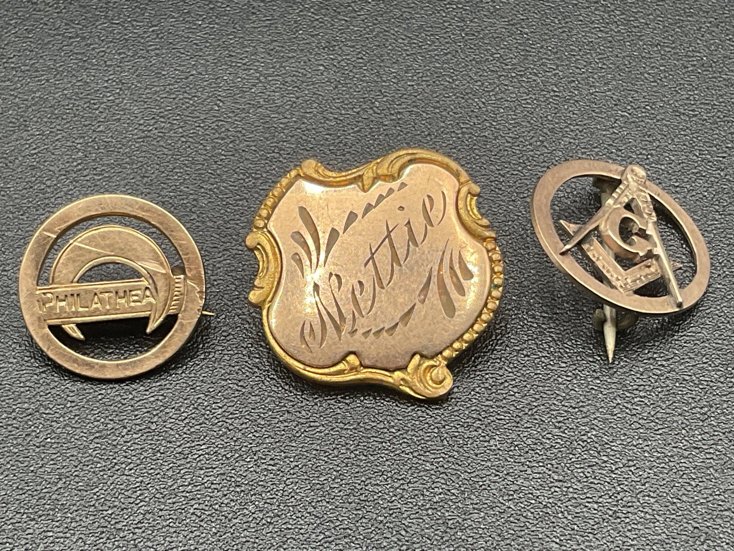 Image for Collectors’ Showcase Auction