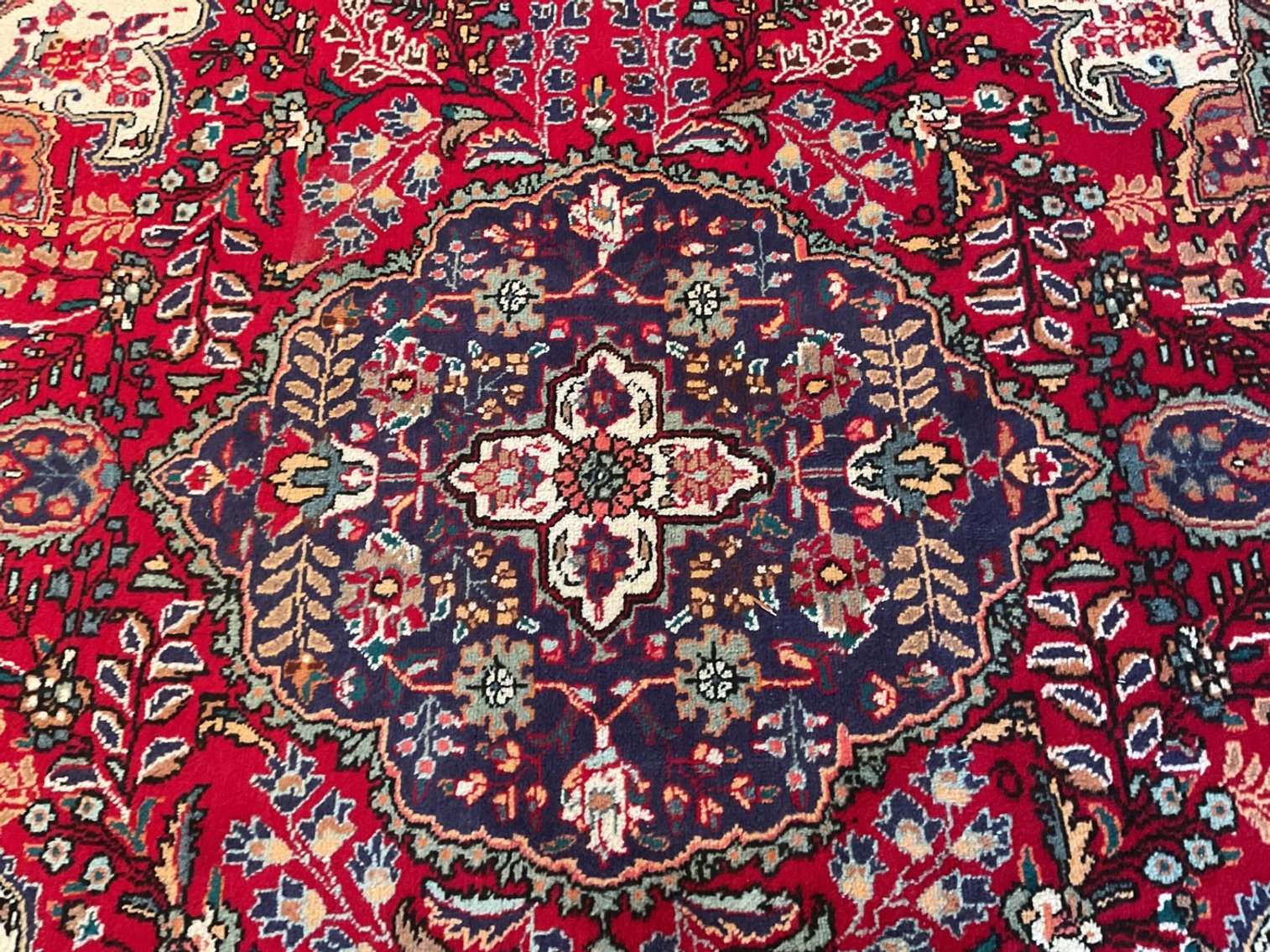 Image for Collectors’ Showcase Auction