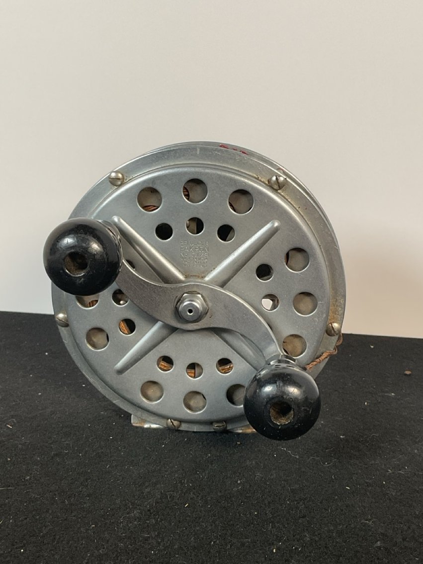 Image for Collectors’ Showcase Auction