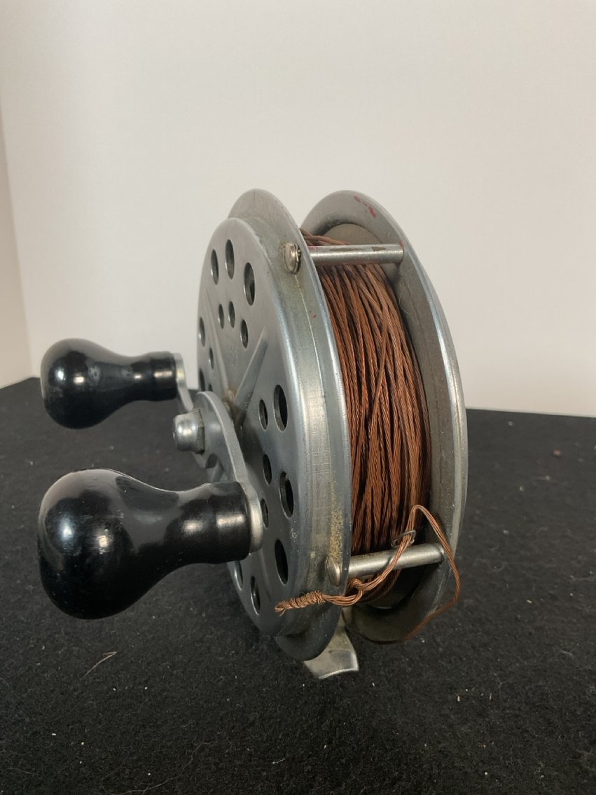 Image for Collectors’ Showcase Auction