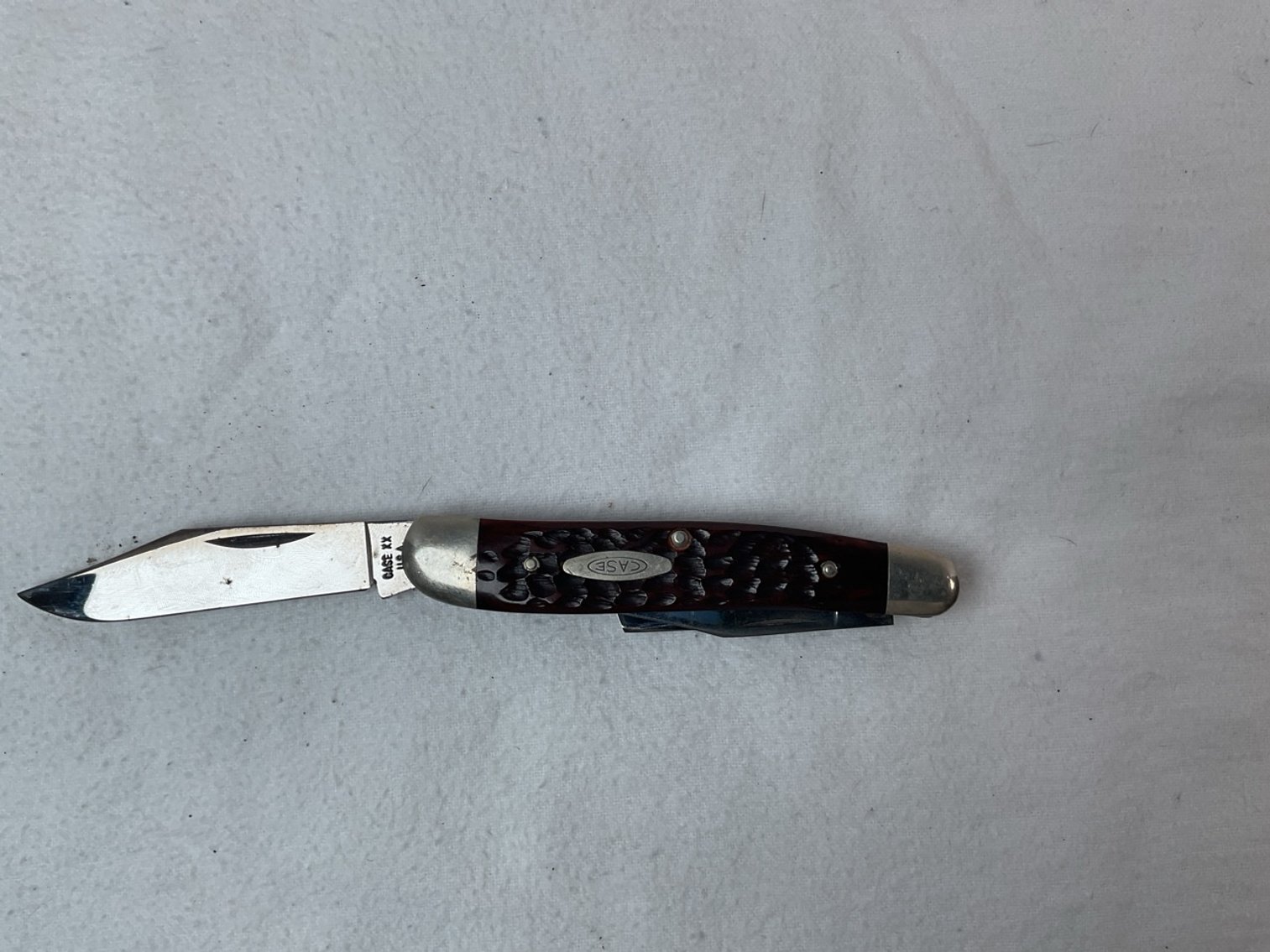 Image for Collectors’ Showcase Auction