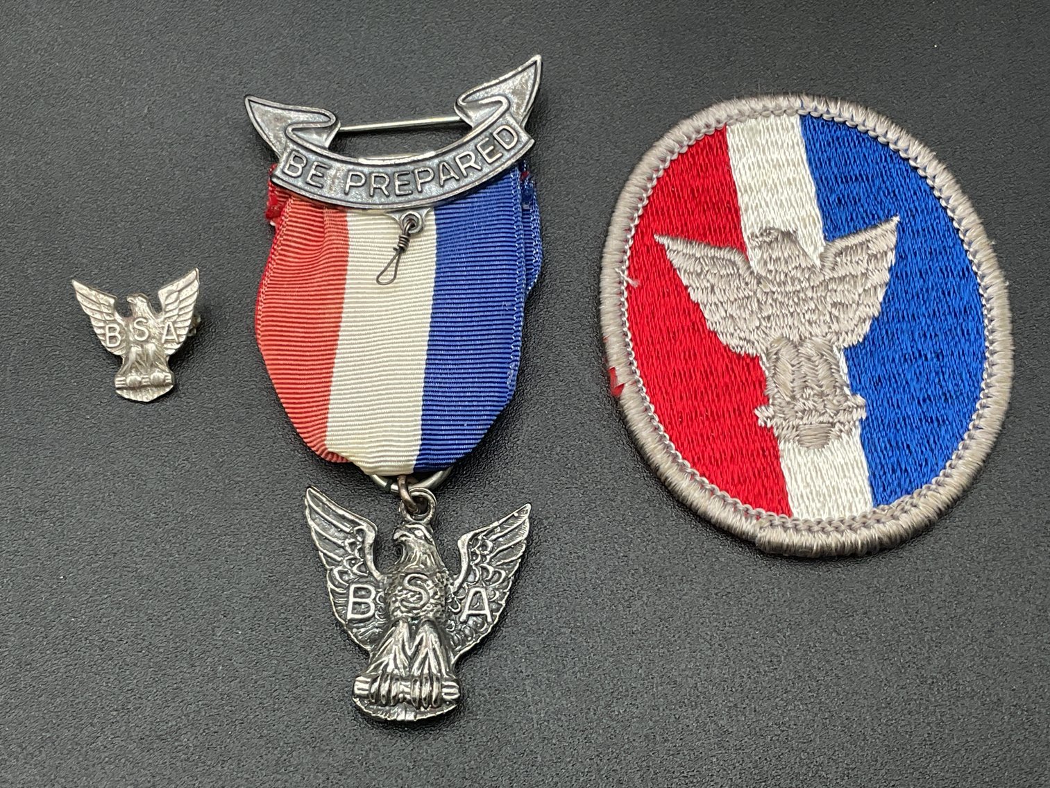 Image for Collectors’ Showcase Auction