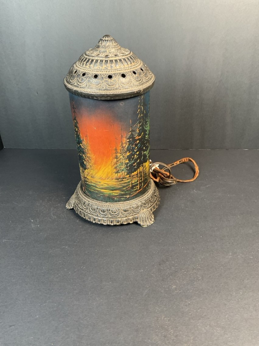 Image for Collectors’ Showcase Auction