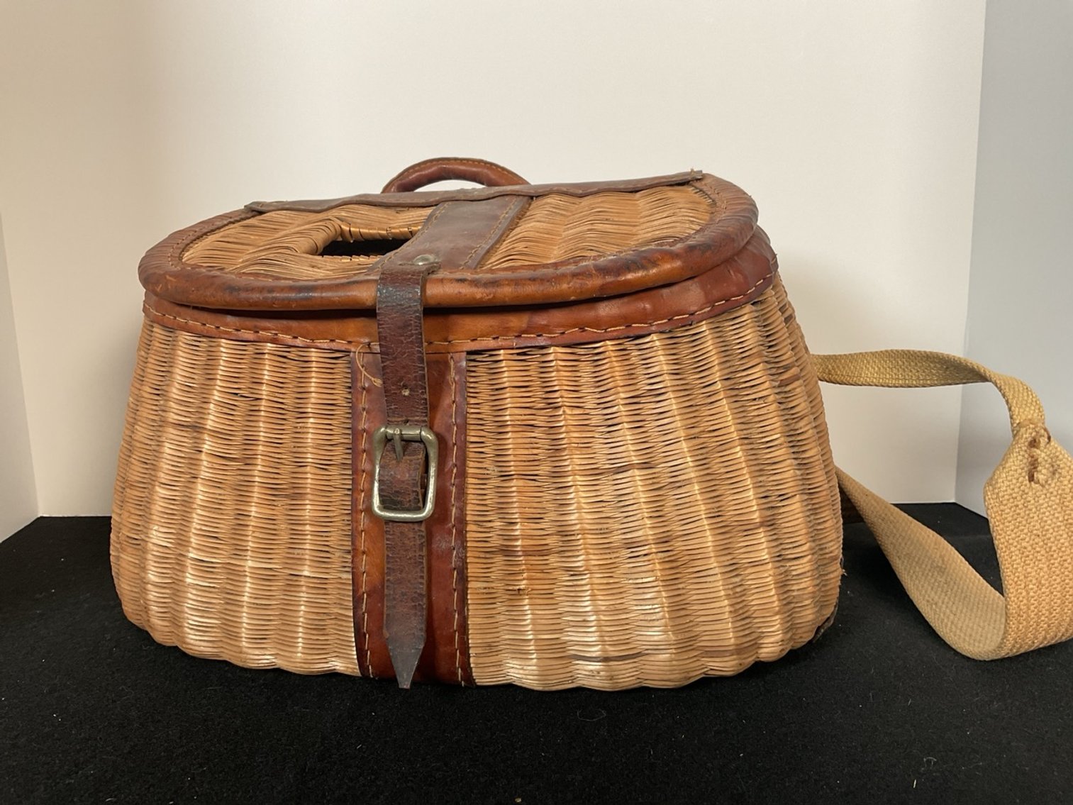 Image for Collectors’ Showcase Auction