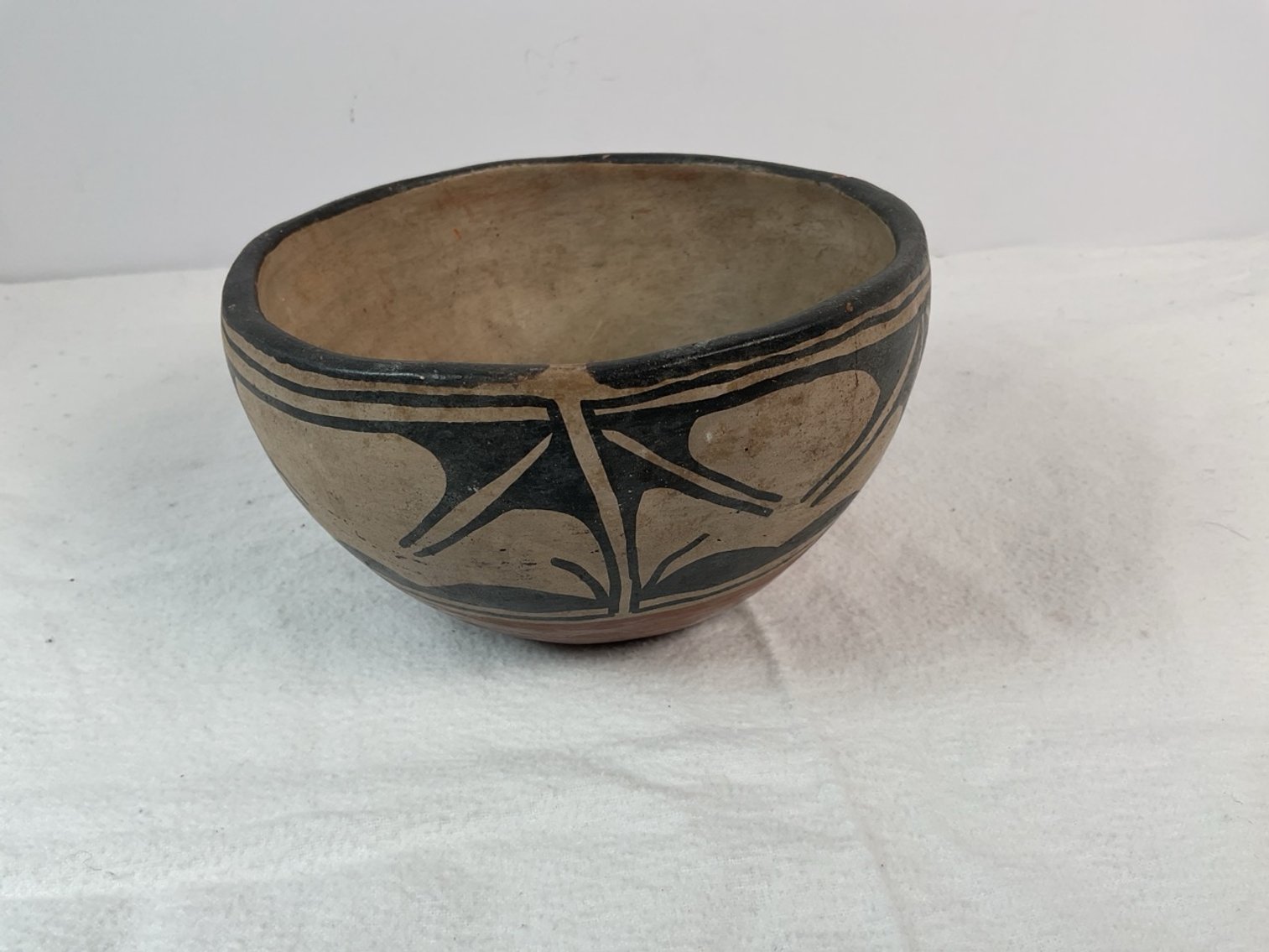 Image for Collectors’ Showcase Auction